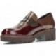 CALLAGHAN FREESTYLE LOAFERS 13447 RIOJA