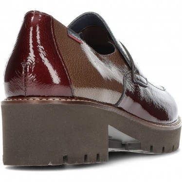 CALLAGHAN FREESTYLE LOAFERS 13447 RIOJA