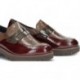 CALLAGHAN FREESTYLE LOAFERS 13447 RIOJA
