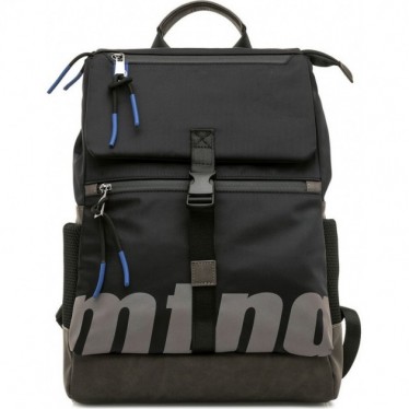 HARVEY MTNG RUCKSACK NEGRO