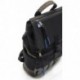 HARVEY MTNG RUCKSACK NEGRO