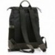 HARVEY MTNG RUCKSACK NEGRO