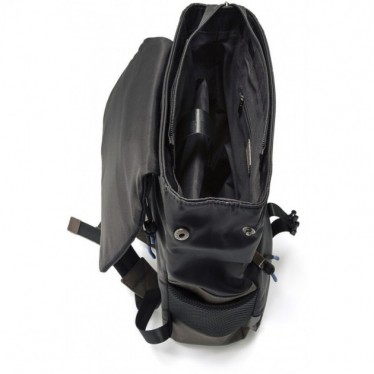 HARVEY MTNG RUCKSACK NEGRO