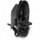 HARVEY MTNG RUCKSACK NEGRO