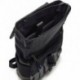 HARVEY MTNG RUCKSACK NEGRO