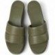 CAMPER SANDALEN MISIA K201507 OLIVE