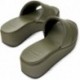 CAMPER SANDALEN MISIA K201507 OLIVE