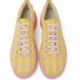 CAMPER RUNNER-UP-SCHUHE K201314 PINK