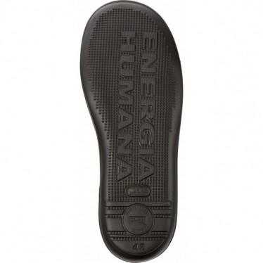 CAMPER STIEFELETTEN 36530 KÄFER BROWN