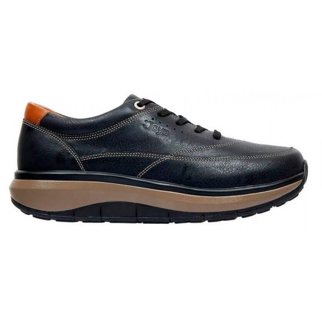JOYA VENICE BLACK JOYA VENICE BLACK
