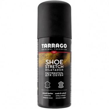 TARRAGO SCHUH-STRETCH-DILATATOR-SPRAY 100ML NEUTRAL