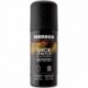 TARRAGO SCHUH-STRETCH-DILATATOR-SPRAY 100ML NEUTRAL