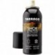 TARRAGO SCHUH-STRETCH-DILATATOR-SPRAY 100ML NEUTRAL