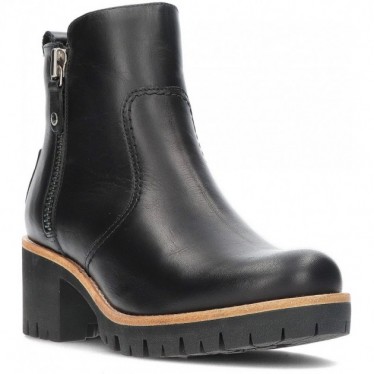 PANAMA JACK PAULINE TRAV STIEFEL BLACK_B2
