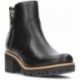PANAMA JACK PAULINE TRAV STIEFEL BLACK_B2