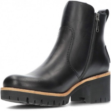 PANAMA JACK PAULINE TRAV STIEFEL BLACK_B2