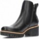 PANAMA JACK PAULINE TRAV STIEFEL BLACK_B2