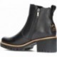 PANAMA JACK PAULINE TRAV STIEFEL BLACK_B2
