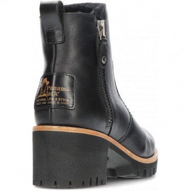 PANAMA JACK PAULINE TRAV STIEFEL BLACK_B2