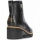 PANAMA JACK PAULINE TRAV STIEFEL BLACK_B2