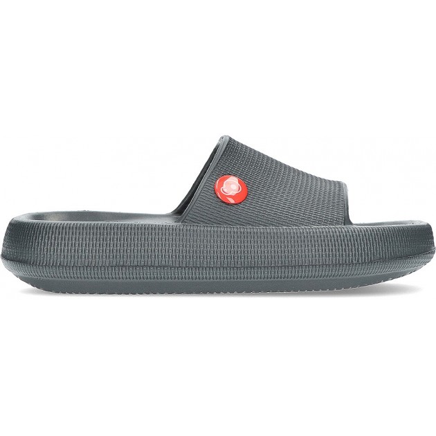 FLIP-FLOPS SCHUZZ 0136 NOIR FLIP-FLOPS SCHUZZ 0136 NOIR