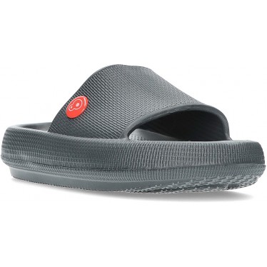 FLIP-FLOPS SCHUZZ 0136 NOIR