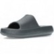 FLIP-FLOPS SCHUZZ 0136 NOIR