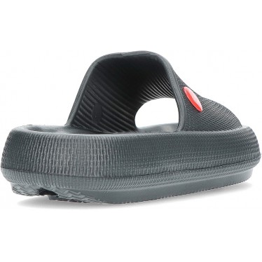 FLIP-FLOPS SCHUZZ 0136 NOIR