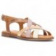 SANDALEN PIKOLINOS ALGAR W0X-0556C4 MALVA