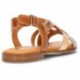 SANDALEN PIKOLINOS ALGAR W0X-0556C4 MALVA