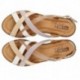 SANDALEN PIKOLINOS ALGAR W0X-0556C4 MALVA