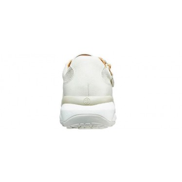 JOYA RACHEL Schuhe BEIGE