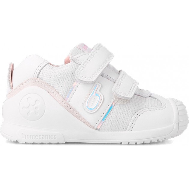SPORT ERSTE SCHRITTE BIOMECHANIK BLANCO SPORT ERSTE SCHRITTE BIOMECHANIK BLANCO