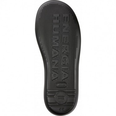 CAMPER STIEFELETTEN 36530 KÄFER BLACK