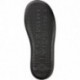 CAMPER STIEFELETTEN 36530 KÄFER BLACK