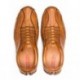 SCHUHE PIKOLINOS FUENCARRAL 15A-6175 BRANDY