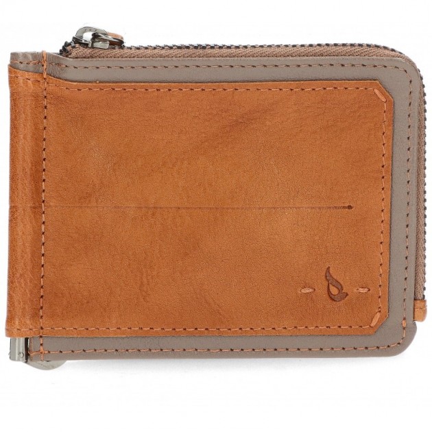 ABBACINO-KARTENHALTER 71002 CUERO ABBACINO-KARTENHALTER 71002 CUERO