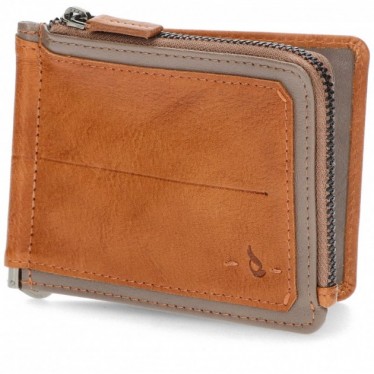 ABBACINO-KARTENHALTER 71002 CUERO