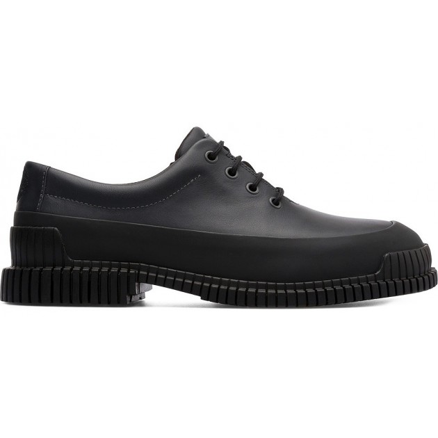 CAMPER PIX K100360 SCHUHE BLACK CAMPER PIX K100360 SCHUHE BLACK