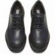 CAMPER PIX K100360 SCHUHE BLACK