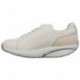 Bequeme Herrenschuhe MBT JION M. WHITE