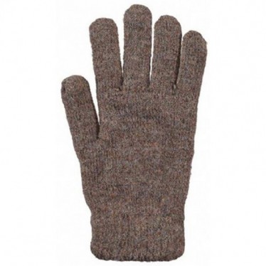 HANDSCHUHE DER MARKE BARTS MIT DER REFERENZ 45420091 BROWN