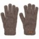 HANDSCHUHE DER MARKE BARTS MIT DER REFERENZ 45420091 BROWN