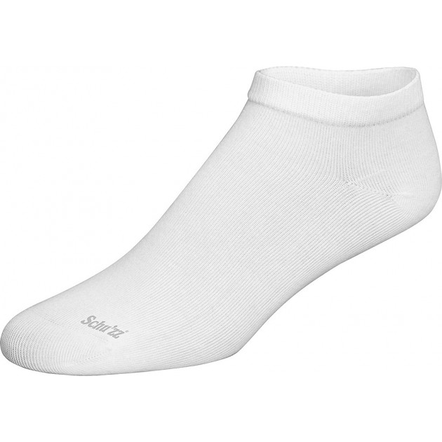 SOCKEN SCHUZZ 0092 BAMBUS BLANCO SOCKEN SCHUZZ 0092 BAMBUS BLANCO