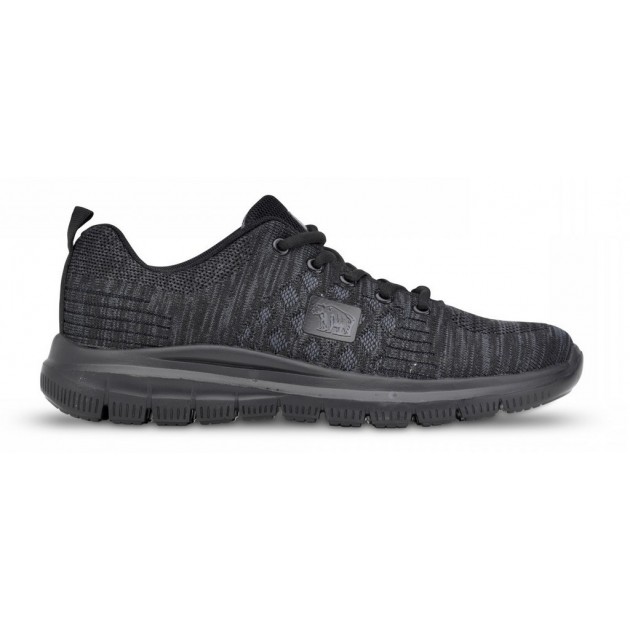 SCHUHE SAGUYS 21014 SPORT CASUAL MIT NIEDRIGEM GEWICHT NEGRO SCHUHE SAGUYS 21014 SPORT CASUAL MIT NIEDRIGEM GEWICHT NEGRO