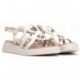 WONDERS C-6533 ARIZONA MOTRIL SANDALE OFF_WHITE