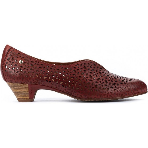 SCHUHE PIKOLINOS ELBA W4B-5900 SANDIA SCHUHE PIKOLINOS ELBA W4B-5900 SANDIA