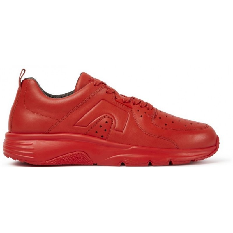 CAMPER DRIFT SCHUHE K100720 ROJO