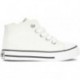 BABY CONGUITO HAUSSCHUHE 14159 BLANCO