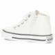 BABY CONGUITO HAUSSCHUHE 14159 BLANCO